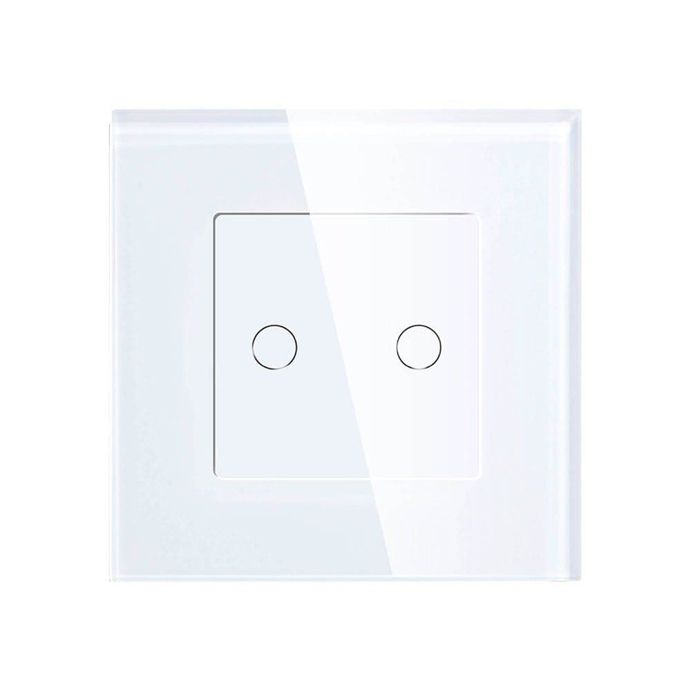 Выключатель Hiper IoT Switch T02G - 0