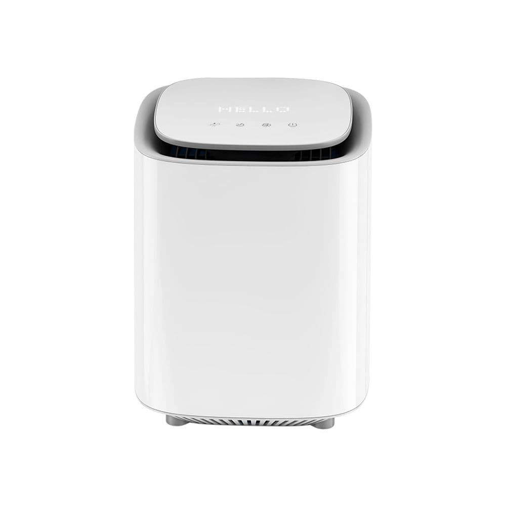 Умный воздухоочиститель Petoneer AirMaster - 1