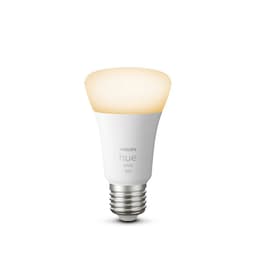 Лампа светодиодная Philips Hue E27 photo 2