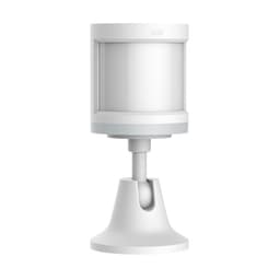 Датчик движения Aqara Motion Sensor photo 3