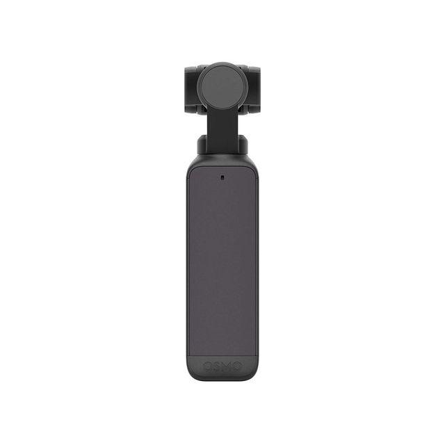 Экшн-камера DJI Pocket 2 Creator Combo - 2