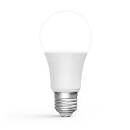 Лампа светодиодная Aqara LED Light Bulb photo 2