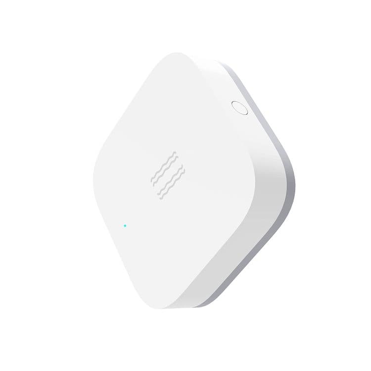 Датчик вибрации Aqara Vibration Sensor photo 2