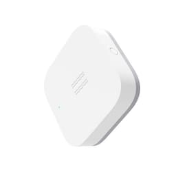 Датчик вибрации Aqara Vibration Sensor photo 2