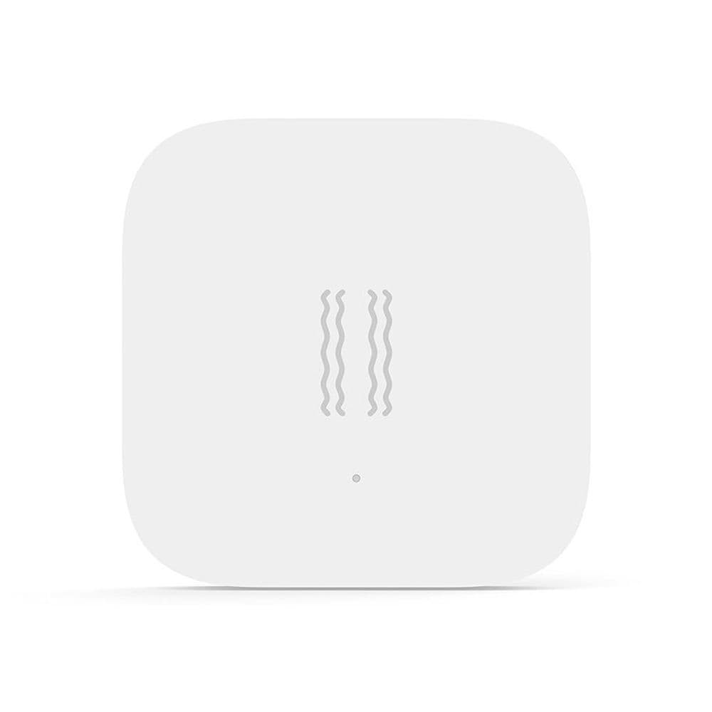Датчик вибрации Aqara Vibration Sensor photo 4