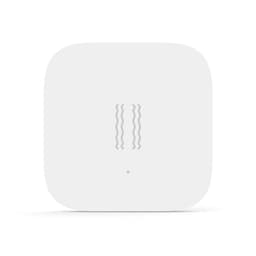 Датчик вибрации Aqara Vibration Sensor photo 4