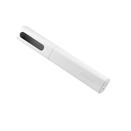 УФ-стерилизатор Petoneer UV Sanitizing Pen photo 4