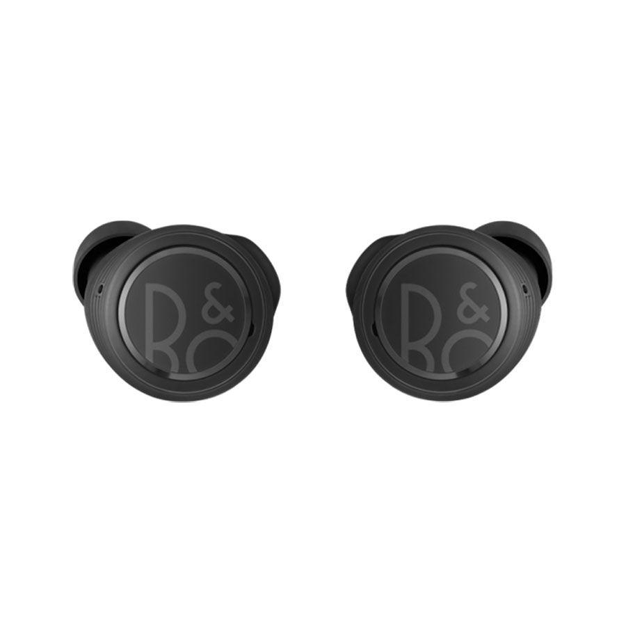 Беспроводные наушники Bang & Olufsen E8 Sport, черный - 0