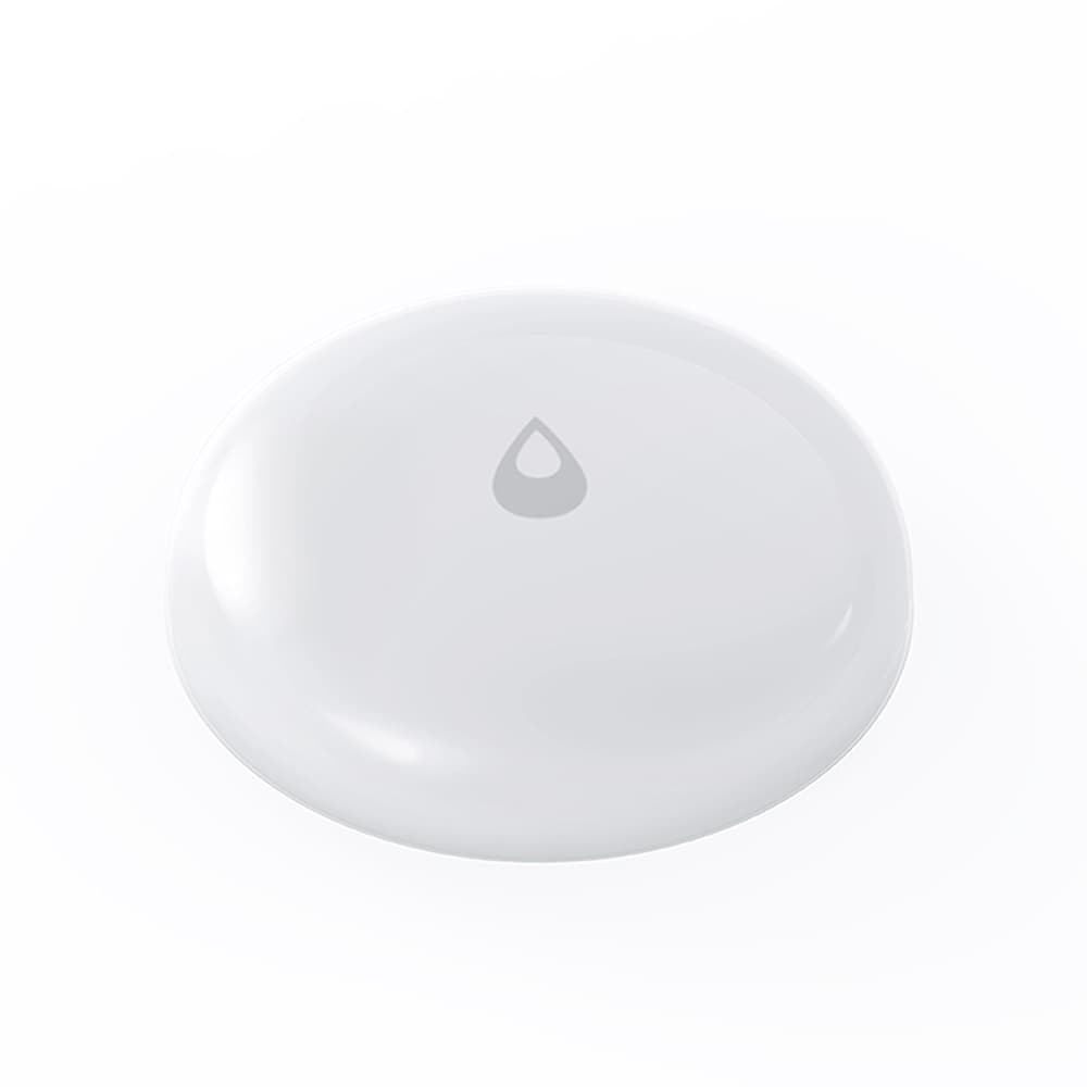 Датчик протечки Aqara Water Leak Sensor - 1