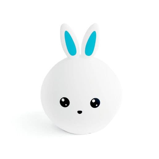 Портативный светильник Rombica Bunny - 0