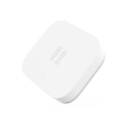 Датчик вибрации Aqara Vibration Sensor photo 1