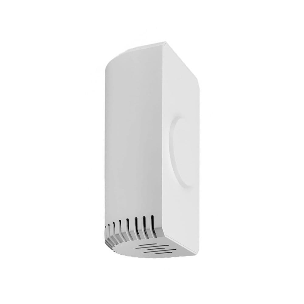 Автоматический устранитель запахов Petoneer Odor Eliminator - 2