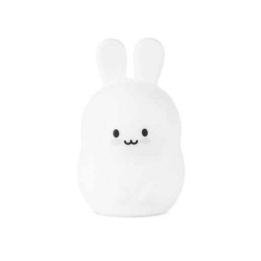 Портативный светильник Rombica Rabbit - 0