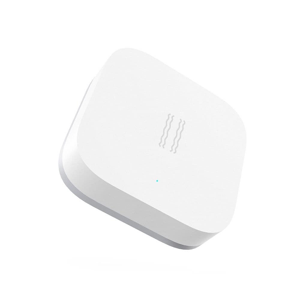 Датчик вибрации Aqara Vibration Sensor photo 3