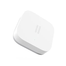 Датчик вибрации Aqara Vibration Sensor photo 3