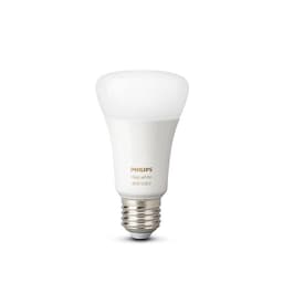 Лампа светодиодная Philips Hue White and Color photo 1