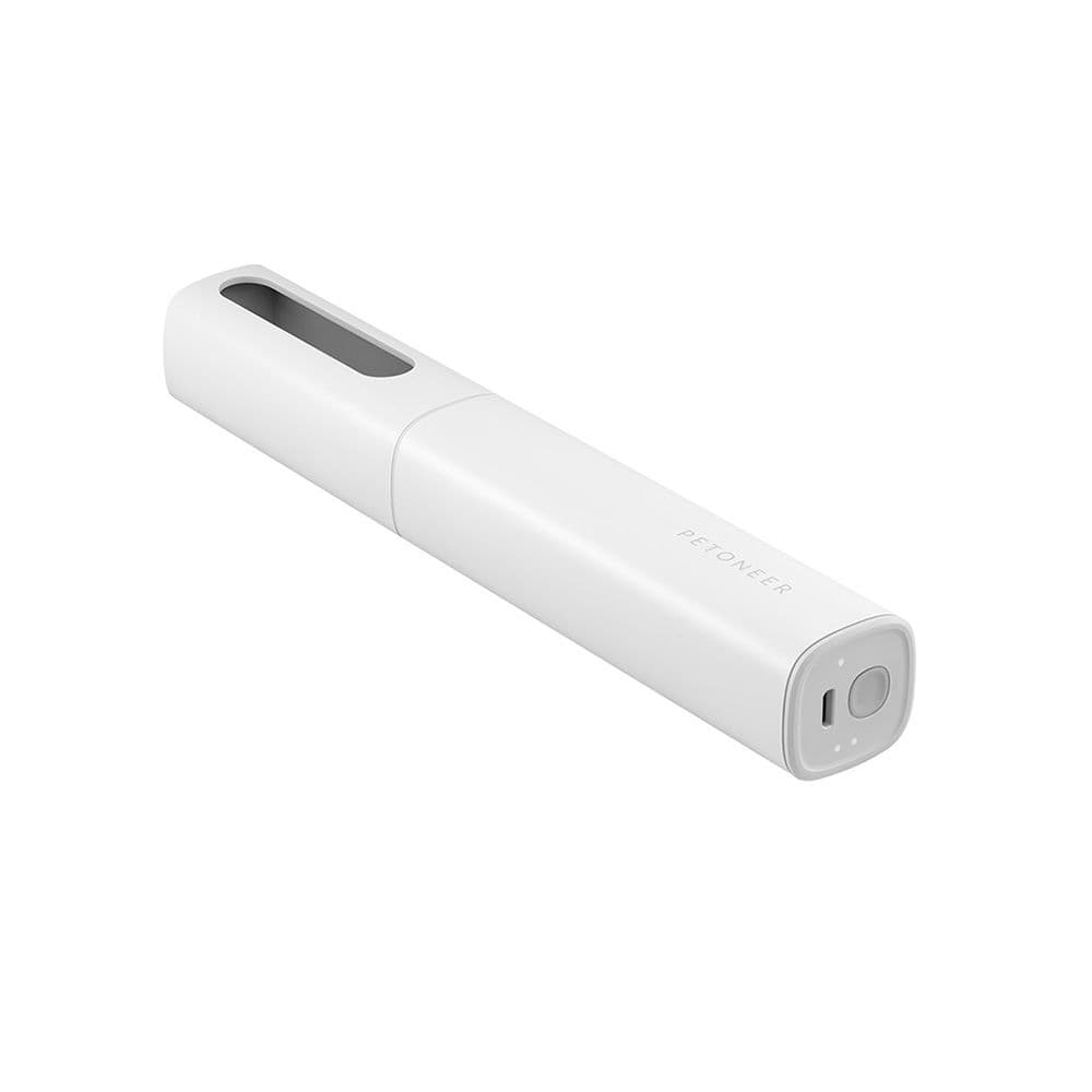 УФ-стерилизатор Petoneer UV Sanitizing Pen - 2