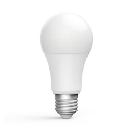 Лампа светодиодная Aqara LED Light Bulb photo 1