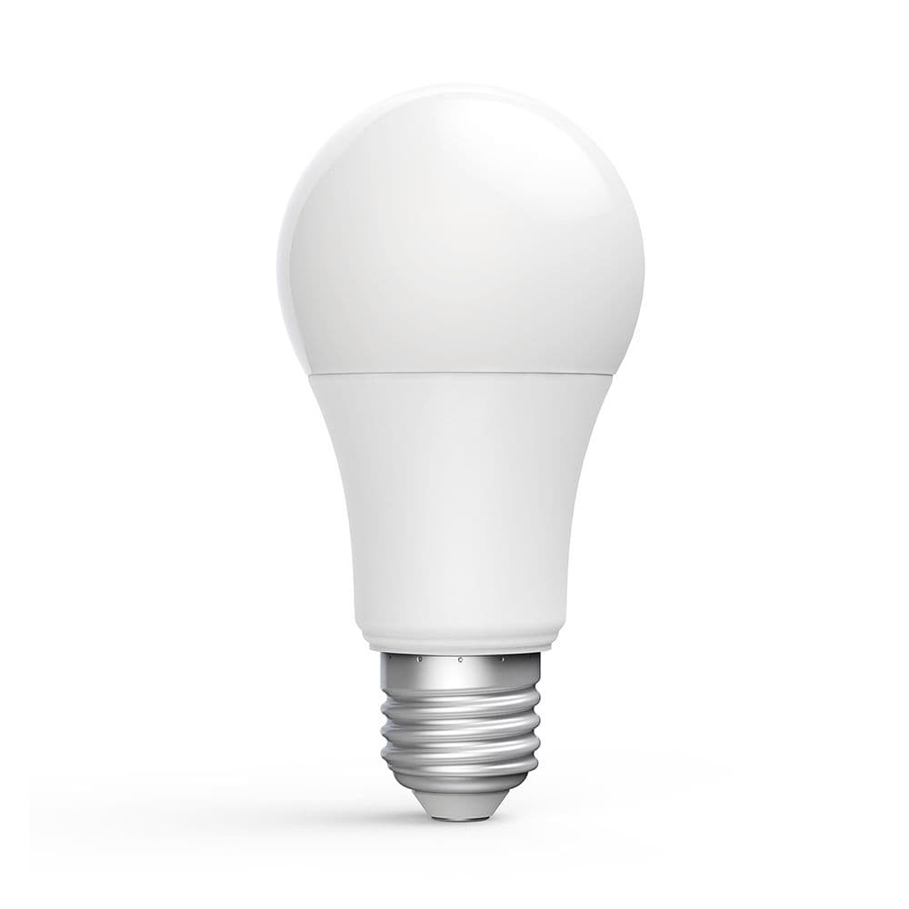 Лампа светодиодная Aqara LED Light Bulb - 0