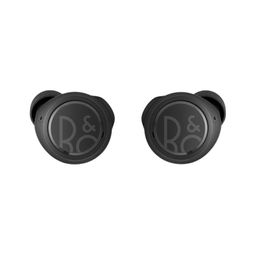 Беспроводные наушники Bang & Olufsen E8 Sport, черный— фото №0