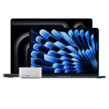 Mac