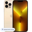 Б/У Apple iPhone 13 Pro Max 256GB, золотой