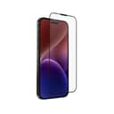 Защитное стекло Uniq Optix Vivid для iPhone 15 Pro Max (дисплей)