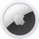 Трекер Apple AirTag 2, белый