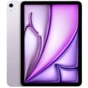 Планшет 2026 Apple iPad Air 13″ (M4, 128GB, Wi-Fi, фиолетовый)