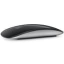 Мышь Apple Magic Mouse 4, беспроводная, черный