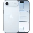 Смартфон Apple iPhone Air eSIM+eSIM 256GB, голубой (Sky Blue)