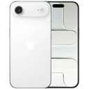 Смартфон Apple iPhone Air eSIM+eSIM 512GB, белый (Cloud White)