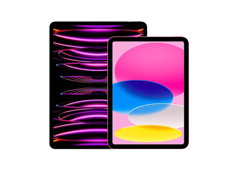 Диагностика iPad \ Выдача Акта