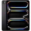 Планшет 2024 Apple iPad Pro 13″ (M4, 2048GB, Wi-Fi, черный космос)