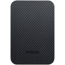 Внешний аккумулятор c БЗУ Pitaka Power Bank Qi2 10000 мАч, черный