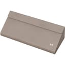 Футляр Magssory Ultima Geo Glasses Case, латте