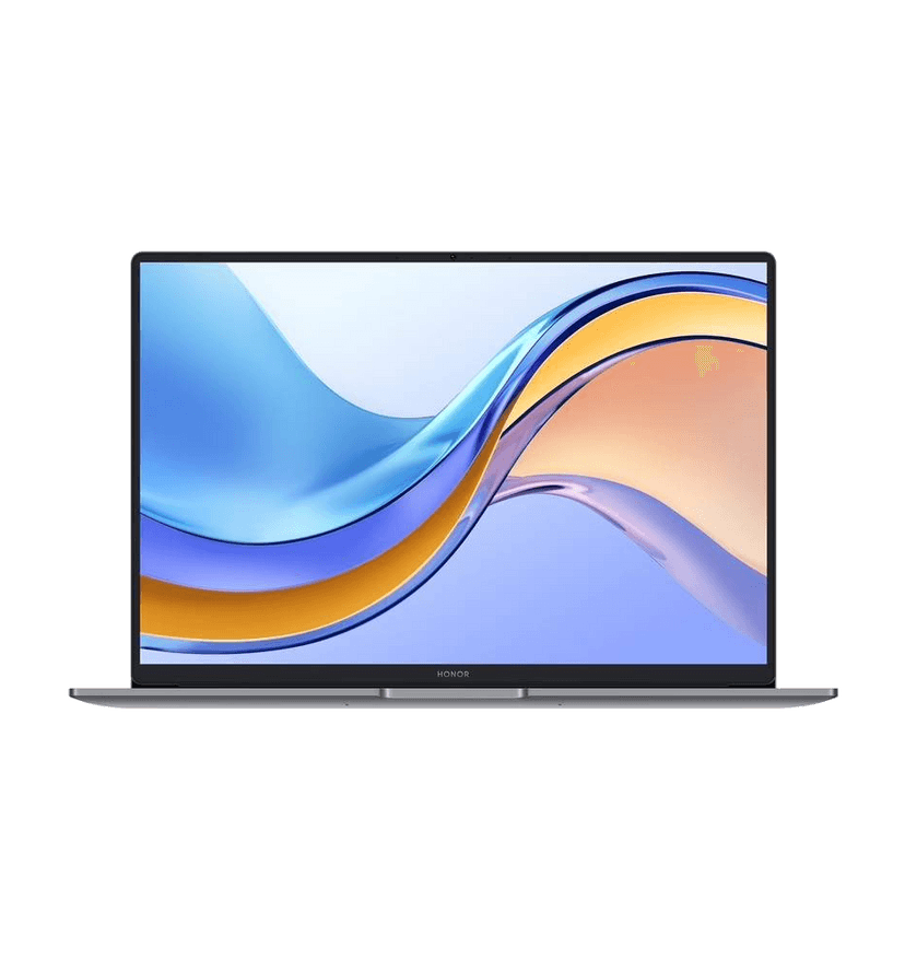 Диагностика ноутбука Windows