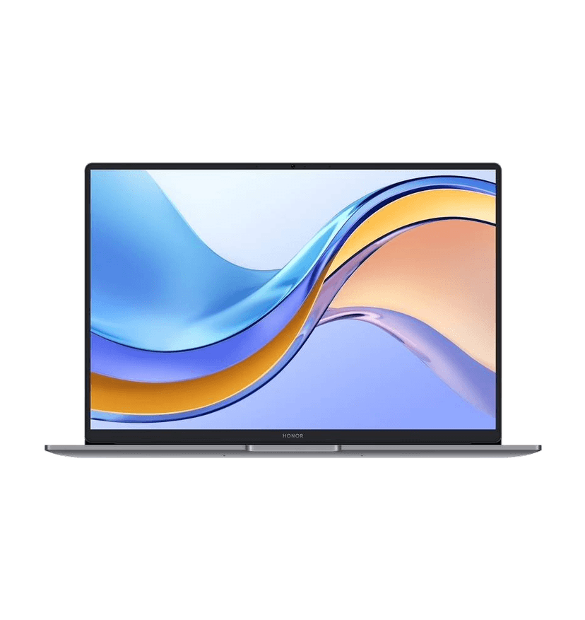 Диагностика ноутбука Windows после залития