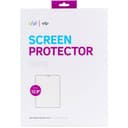 Защитное стекло VLP для iPad Pro 12.9″