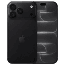 Смартфон Apple iPhone 18 Pro Max nano SIM+eSIM 256GB, черный (Black)