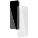 Защитное стекло VLP Ice Glass 2.5D для iPhone 16 Pro