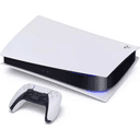 Игровая консоль Sony PlayStation 5 Slim Blu-Ray