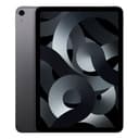 Планшет 2022 Apple iPad Air 10.9″ (M1, 256GB, Wi-Fi + Cellular, серый космос)