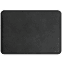 Чехол-папка 15.3″ VLP Velar Sleeve, черный