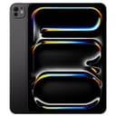 Планшет 2024 Apple iPad Pro 11″ (M4, 2048GB, Wi-Fi, черный космос)