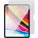 Защитное стекло VLP Easy App Glass 2.5D для iPad Pro 13″ (2024)