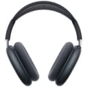 Беспроводные наушники Apple AirPods Max (USB-C), темная ночь
