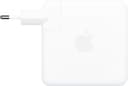 Зарядное устройство сетевое Apple USB-C, 96Вт, белый