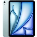 Планшет 2025 Apple iPad Air 13″ (M3, 128GB, Wi-Fi, голубой)