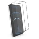 Защитное стекло Whitestone EZ 2.5D для iPhone 14 Plus